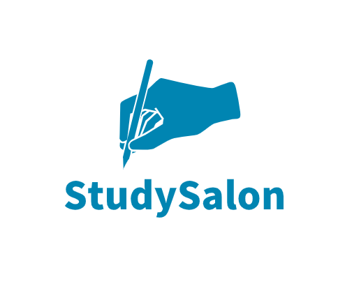 WPStudySalon